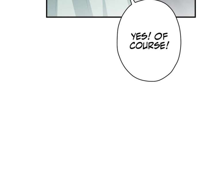 The Rebellious Villainess Doesn’t Want To Be Swayed By The Obsessive Prince! Chapter 41 603 083