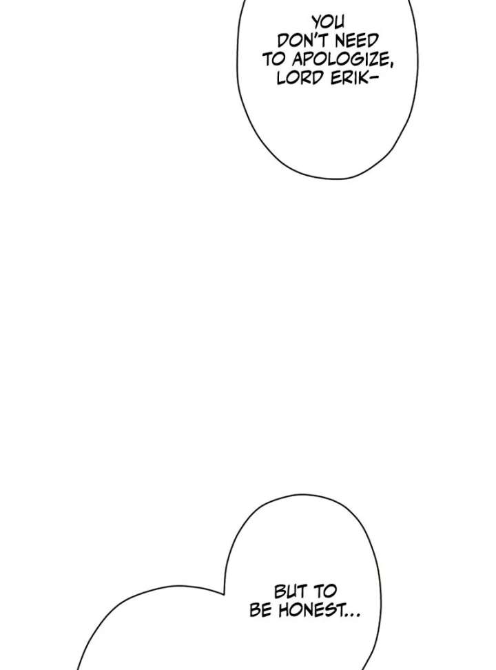 The Rebellious Villainess Doesn’t Want To Be Swayed By The Obsessive Prince! Chapter 41 608 088