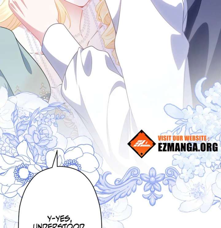 The Rebellious Villainess Doesn’t Want To Be Swayed By The Obsessive Prince! Chapter 41 614 094