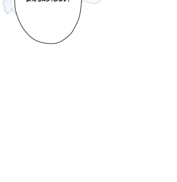 The Rebellious Villainess Doesn’t Want To Be Swayed By The Obsessive Prince! Chapter 41 615 095