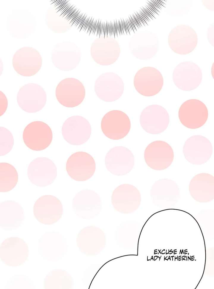 The Rebellious Villainess Doesn’t Want To Be Swayed By The Obsessive Prince! Chapter 41 621 101