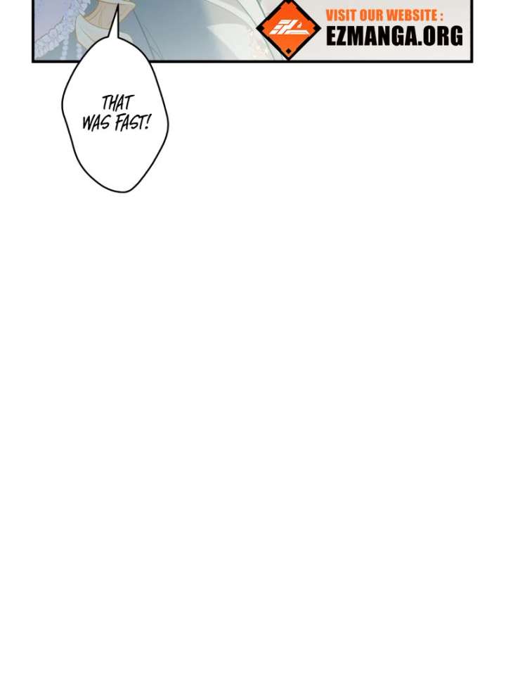 The Rebellious Villainess Doesn’t Want To Be Swayed By The Obsessive Prince! Chapter 41 623 103