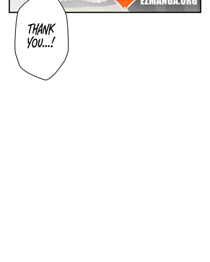 The Rebellious Villainess Doesn’t Want To Be Swayed By The Obsessive Prince! Chapter 41 627 107