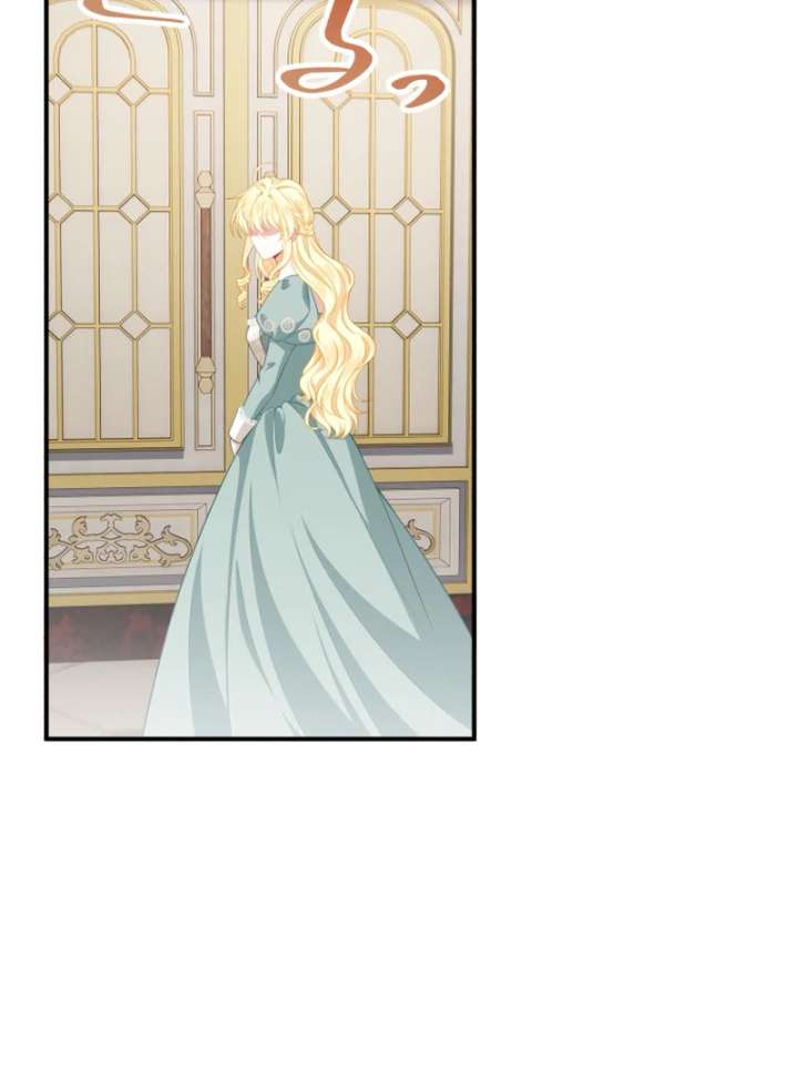 The Rebellious Villainess Doesn’t Want To Be Swayed By The Obsessive Prince! Chapter 41 629 109