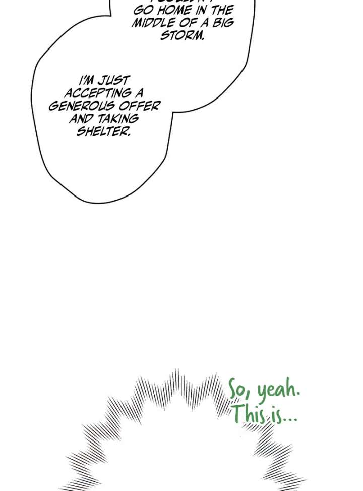 The Rebellious Villainess Doesn’t Want To Be Swayed By The Obsessive Prince! Chapter 41 634 114