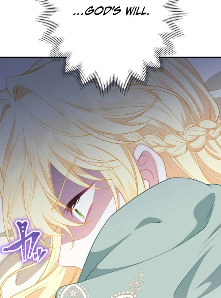 The Rebellious Villainess Doesn’t Want To Be Swayed By The Obsessive Prince! Chapter 41 635 115