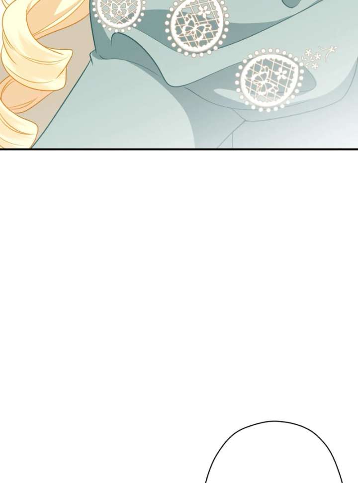 The Rebellious Villainess Doesn’t Want To Be Swayed By The Obsessive Prince! Chapter 41 636 116