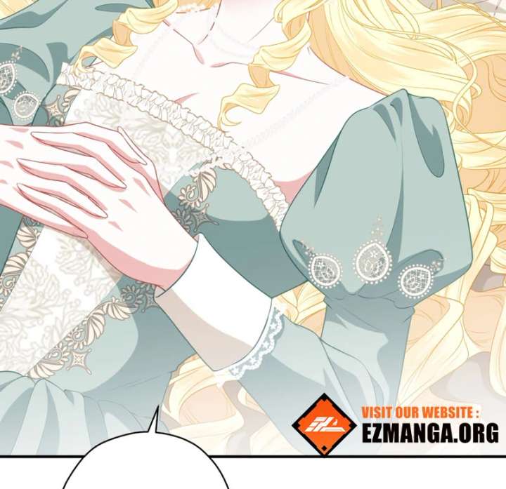 The Rebellious Villainess Doesn’t Want To Be Swayed By The Obsessive Prince! Chapter 41 638 118