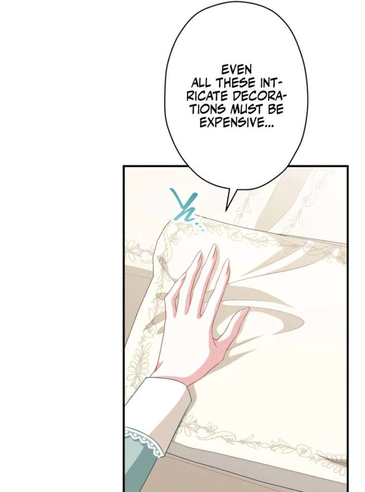 The Rebellious Villainess Doesn’t Want To Be Swayed By The Obsessive Prince! Chapter 41 640 120