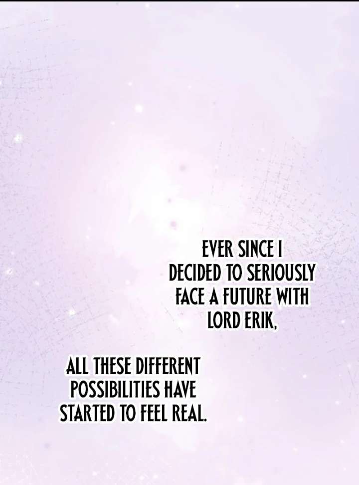 The Rebellious Villainess Doesn’t Want To Be Swayed By The Obsessive Prince! Chapter 41 647 127