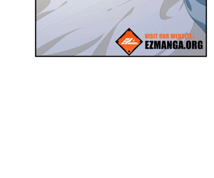 The Rebellious Villainess Doesn’t Want To Be Swayed By The Obsessive Prince! Chapter 41 650 130