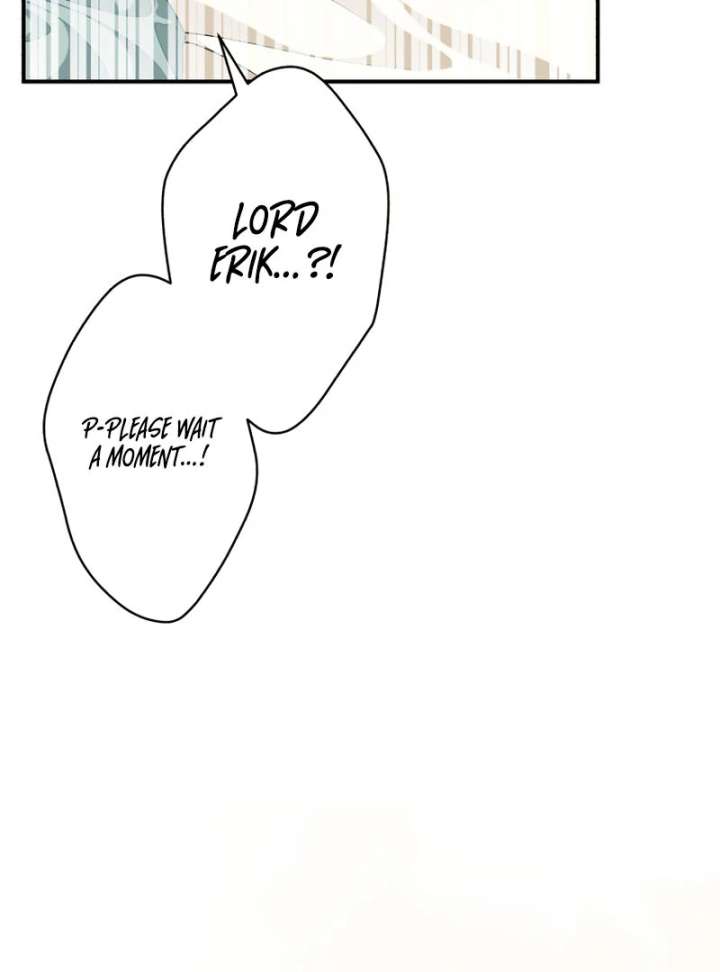 The Rebellious Villainess Doesn’t Want To Be Swayed By The Obsessive Prince! Chapter 41 655 135