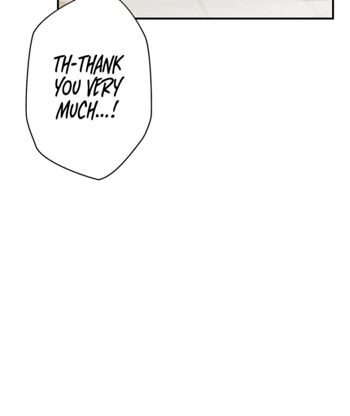 The Rebellious Villainess Doesn’t Want To Be Swayed By The Obsessive Prince! Chapter 41 661 141