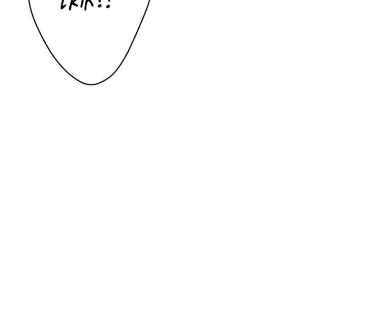 The Rebellious Villainess Doesn’t Want To Be Swayed By The Obsessive Prince! Chapter 41 673 153