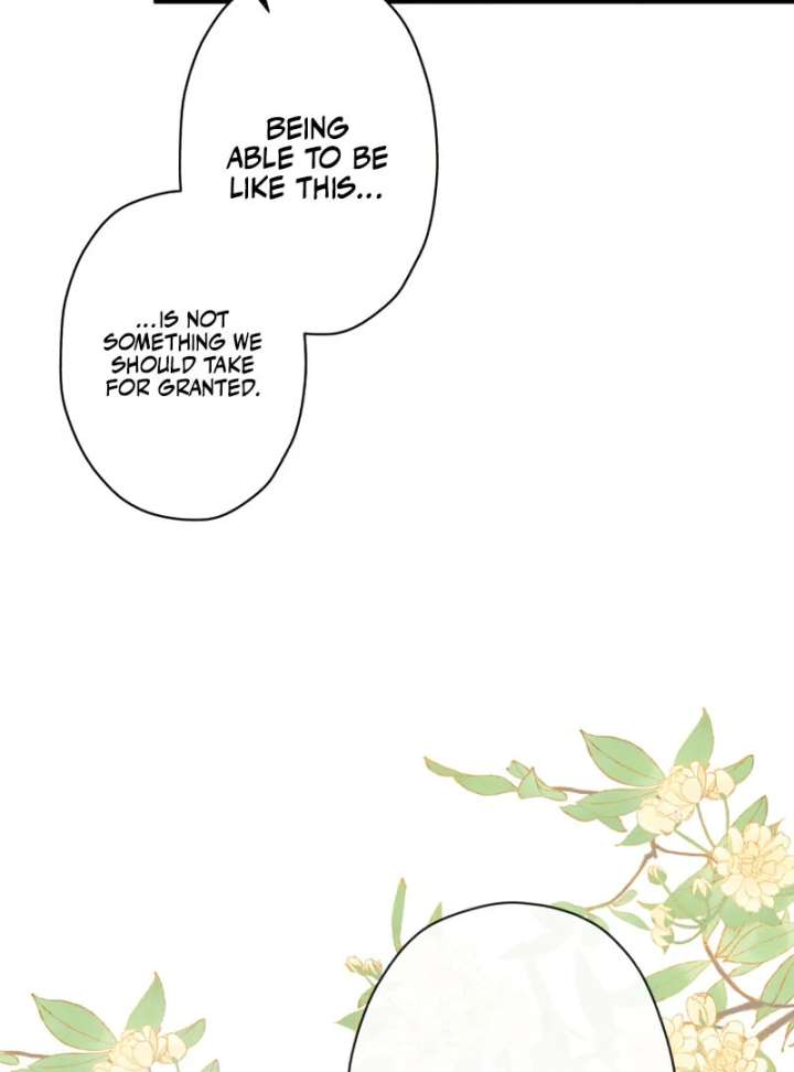 The Rebellious Villainess Doesn’t Want To Be Swayed By The Obsessive Prince! Chapter 41 678 158