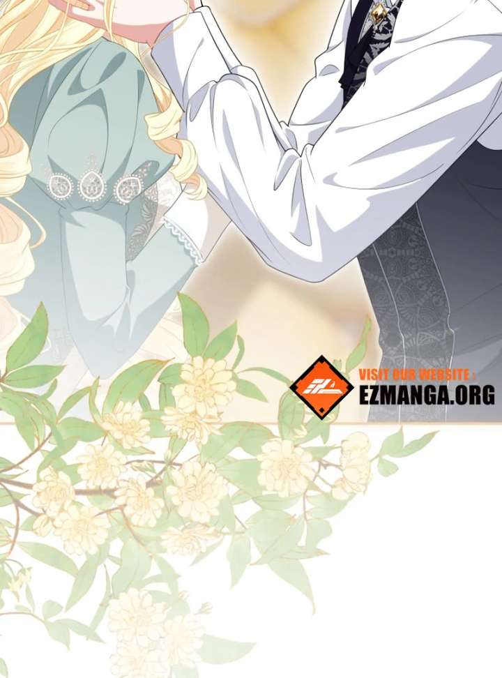 The Rebellious Villainess Doesn’t Want To Be Swayed By The Obsessive Prince! Chapter 41 680 160