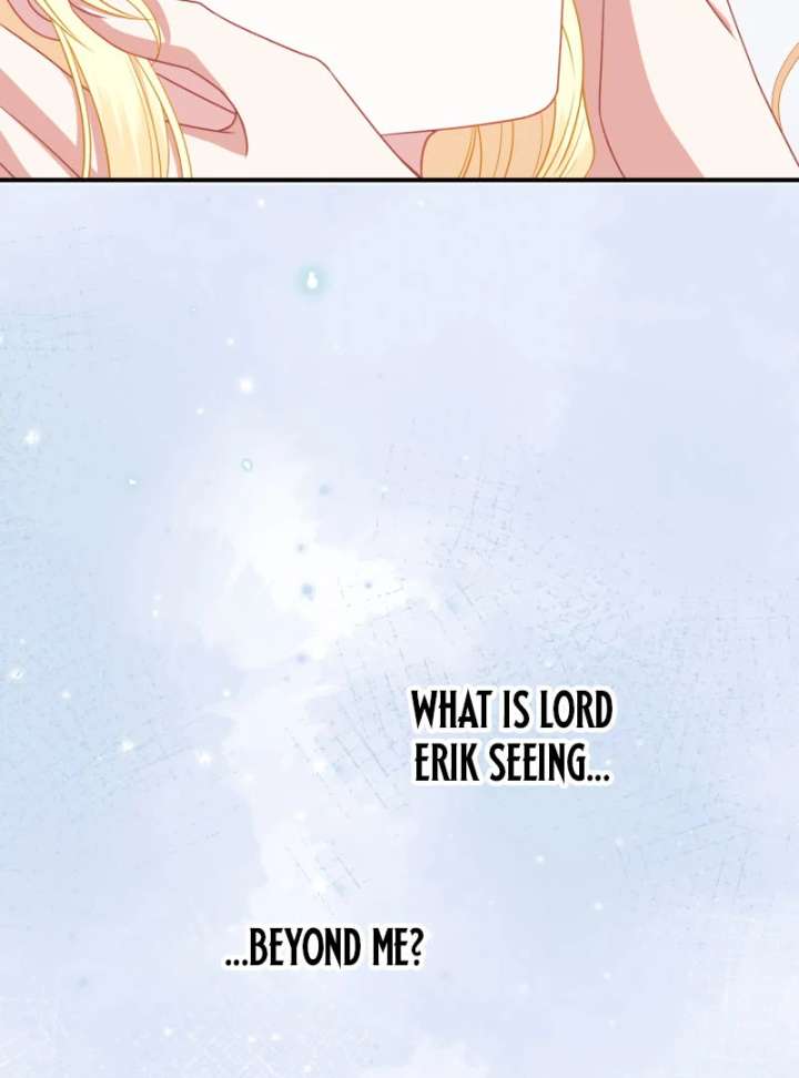 The Rebellious Villainess Doesn’t Want To Be Swayed By The Obsessive Prince! Chapter 41 682 162