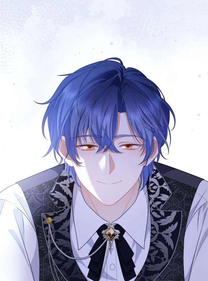 The Rebellious Villainess Doesn’t Want To Be Swayed By The Obsessive Prince! Chapter 41 683 163