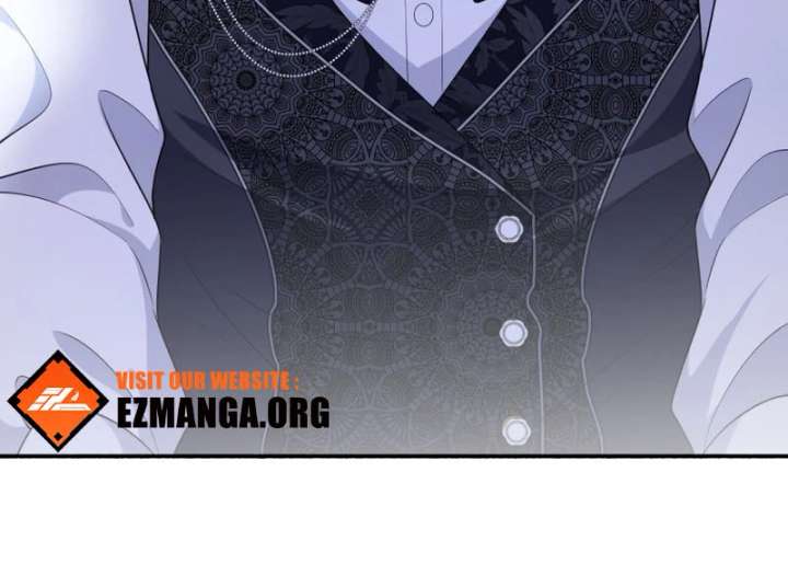 The Rebellious Villainess Doesn’t Want To Be Swayed By The Obsessive Prince! Chapter 41 684 164