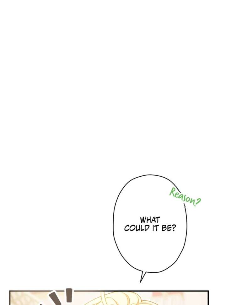 The Rebellious Villainess Doesn’t Want To Be Swayed By The Obsessive Prince! Chapter 41 688 168