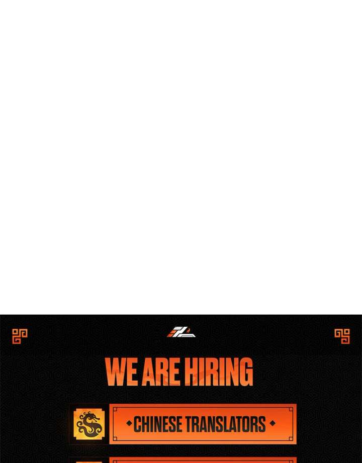 The Rebellious Villainess Doesn’t Want To Be Swayed By The Obsessive Prince! Chapter 41 690 170