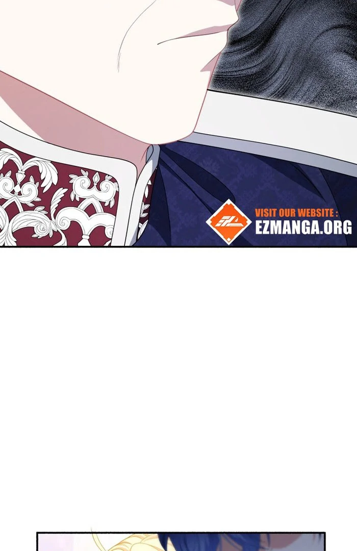 The Rebellious Villainess Doesn’t Want To Be Swayed By The Obsessive Prince! Chapter 45 492 005