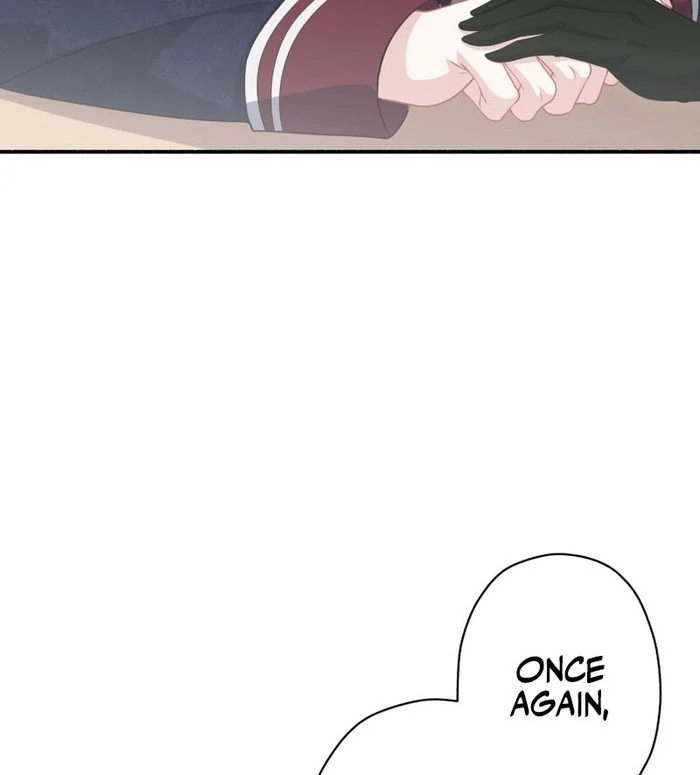 The Rebellious Villainess Doesn’t Want To Be Swayed By The Obsessive Prince! Chapter 45 495 008