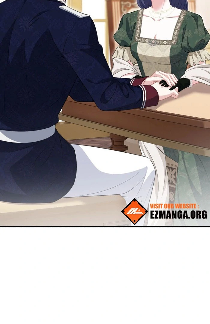 The Rebellious Villainess Doesn’t Want To Be Swayed By The Obsessive Prince! Chapter 45 498 011