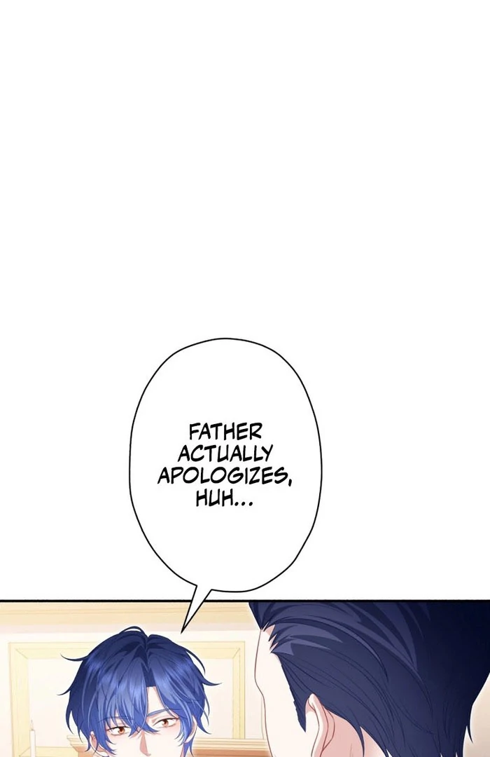 The Rebellious Villainess Doesn’t Want To Be Swayed By The Obsessive Prince! Chapter 45 502 015