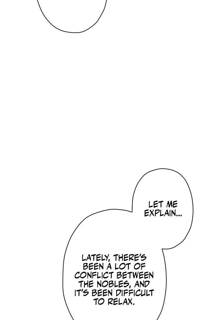 The Rebellious Villainess Doesn’t Want To Be Swayed By The Obsessive Prince! Chapter 45 504 017