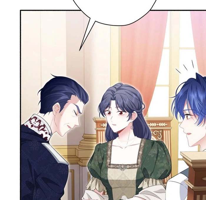 The Rebellious Villainess Doesn’t Want To Be Swayed By The Obsessive Prince! Chapter 45 505 018