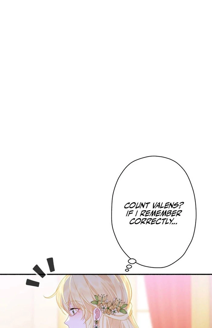 The Rebellious Villainess Doesn’t Want To Be Swayed By The Obsessive Prince! Chapter 45 509 022