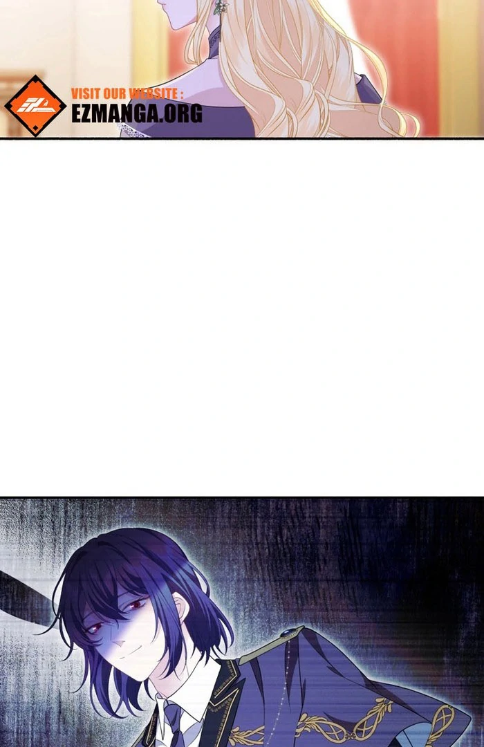 The Rebellious Villainess Doesn’t Want To Be Swayed By The Obsessive Prince! Chapter 45 510 023