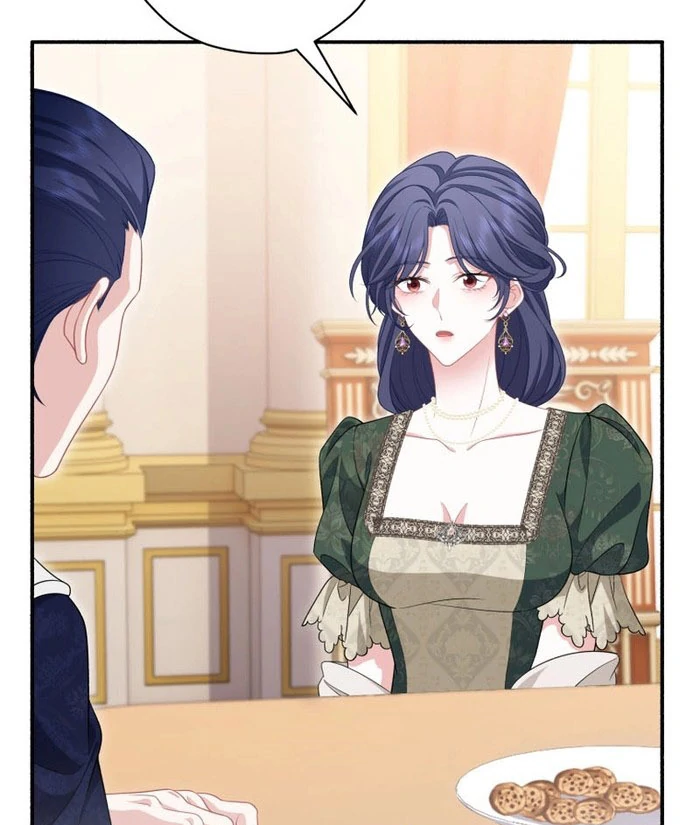 The Rebellious Villainess Doesn’t Want To Be Swayed By The Obsessive Prince! Chapter 45 514 027