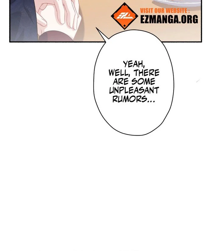 The Rebellious Villainess Doesn’t Want To Be Swayed By The Obsessive Prince! Chapter 45 515 028