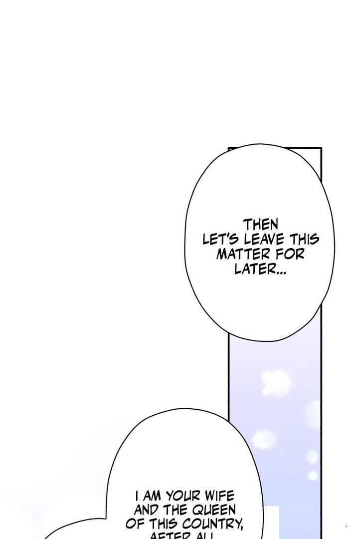 The Rebellious Villainess Doesn’t Want To Be Swayed By The Obsessive Prince! Chapter 45 519 032