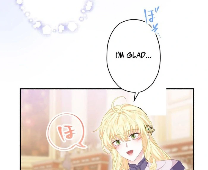 The Rebellious Villainess Doesn’t Want To Be Swayed By The Obsessive Prince! Chapter 45 523 036