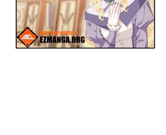 The Rebellious Villainess Doesn’t Want To Be Swayed By The Obsessive Prince! Chapter 45 524 037