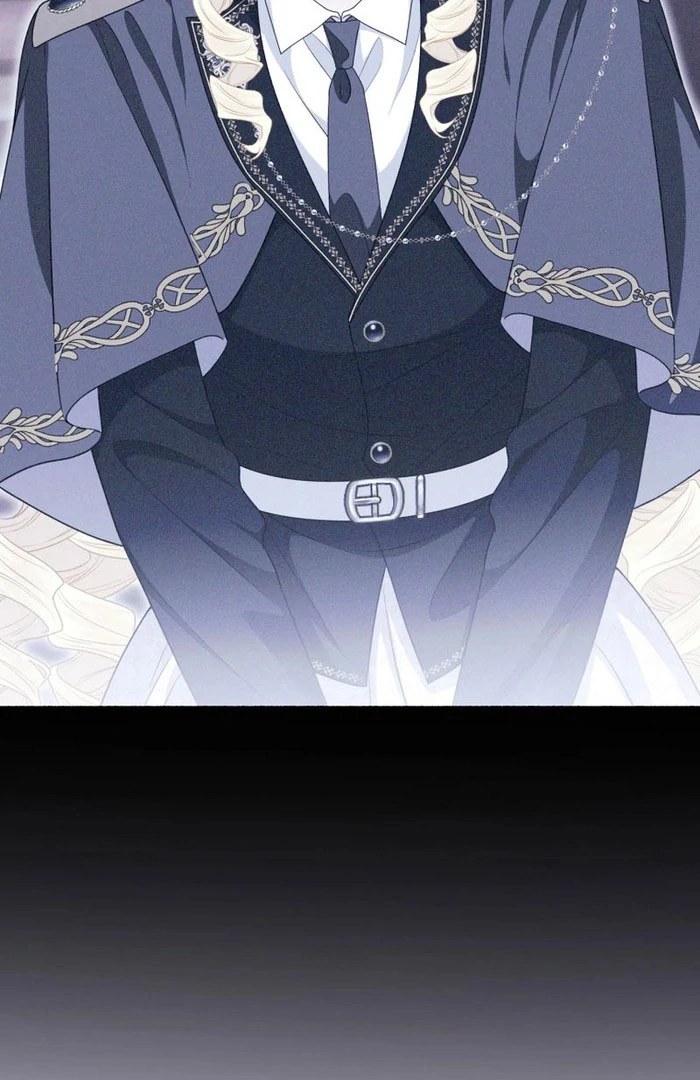 The Rebellious Villainess Doesn’t Want To Be Swayed By The Obsessive Prince! Chapter 45 531 044