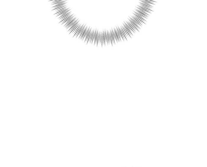 The Rebellious Villainess Doesn’t Want To Be Swayed By The Obsessive Prince! Chapter 45 534 047