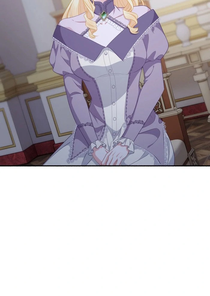 The Rebellious Villainess Doesn’t Want To Be Swayed By The Obsessive Prince! Chapter 45 543 056