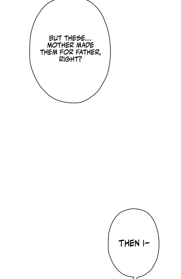 The Rebellious Villainess Doesn’t Want To Be Swayed By The Obsessive Prince! Chapter 45 547 060