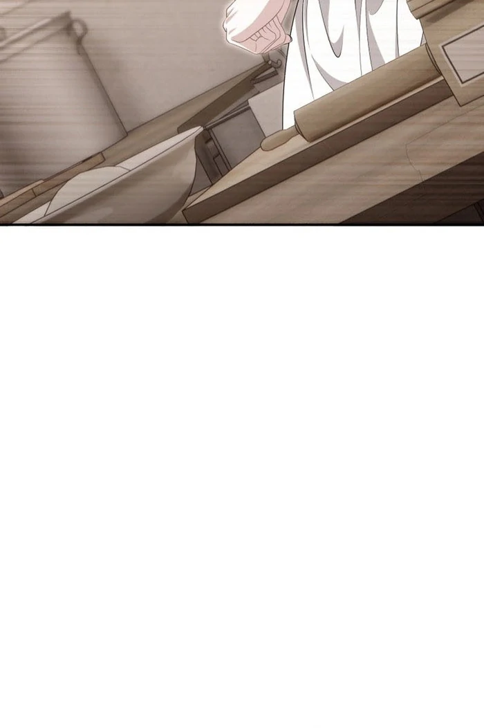 The Rebellious Villainess Doesn’t Want To Be Swayed By The Obsessive Prince! Chapter 45 552 065