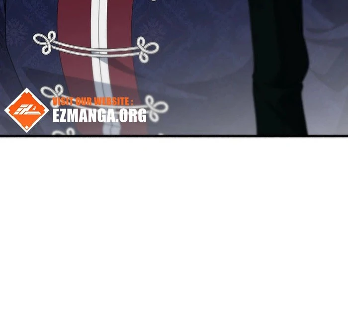 The Rebellious Villainess Doesn’t Want To Be Swayed By The Obsessive Prince! Chapter 45 561 074