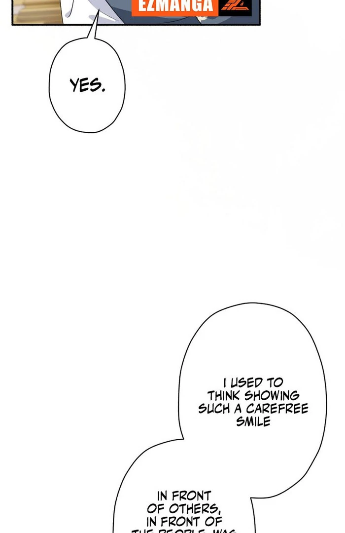 The Rebellious Villainess Doesn’t Want To Be Swayed By The Obsessive Prince! Chapter 45 567 080