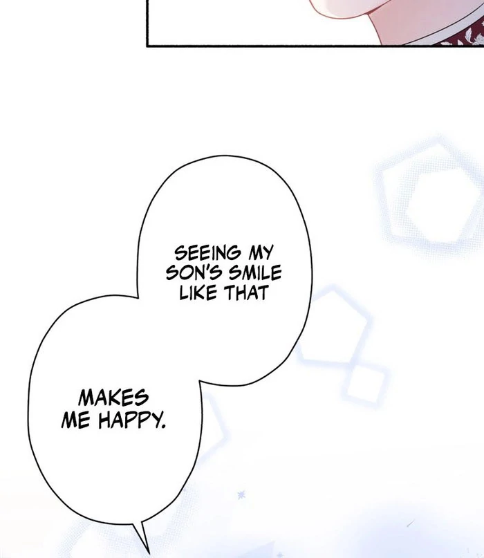 The Rebellious Villainess Doesn’t Want To Be Swayed By The Obsessive Prince! Chapter 45 570 083