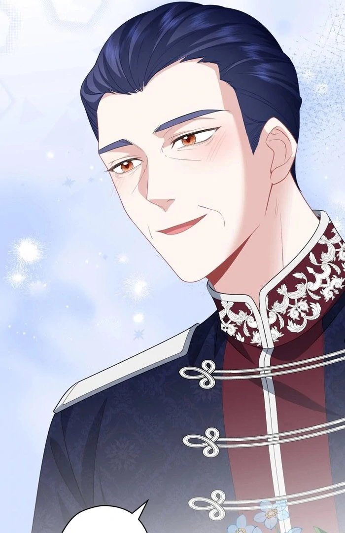 The Rebellious Villainess Doesn’t Want To Be Swayed By The Obsessive Prince! Chapter 45 571 084