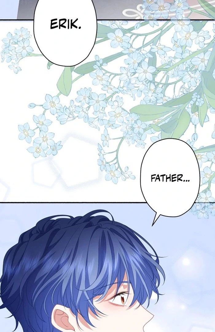 The Rebellious Villainess Doesn’t Want To Be Swayed By The Obsessive Prince! Chapter 45 572 085