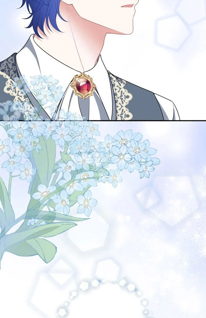 The Rebellious Villainess Doesn’t Want To Be Swayed By The Obsessive Prince! Chapter 45 573 086