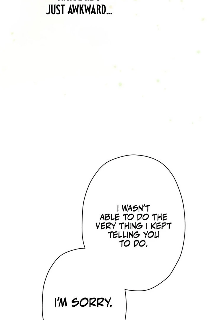 The Rebellious Villainess Doesn’t Want To Be Swayed By The Obsessive Prince! Chapter 45 576 089